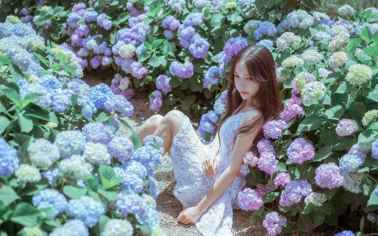 一级av一区二区三区_色偷偷超碰av人人做人人爽_天堂成人在线一区二区三区_538por在线精品|人妻日韩精品_av网站久久男人的天堂_国产精品亚洲主播_sss亚洲国产欧美一区二区|强度弱的台风，影响就小？丨中新真探